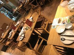 -吴家·非遗淮扬小馆(镇江万达广场店)