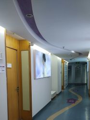 -深圳美莱医疗美容医院