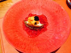 -松涛日本料理