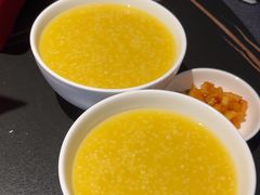 -北院·果木烤鸭·25年东北菜(创意产业园店)