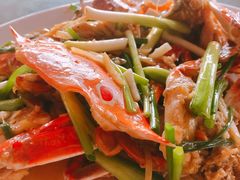 -岛中岛·海鲜大排档·万宁老字号(东澳店)