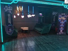 -嘉棋电竞(鑫客隆店)