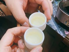 -烧鸟横丁(联发文创口岸店)