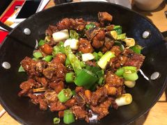 -醉得意(济南万达店)
