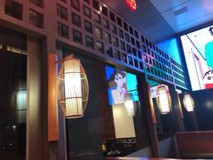 -热血兄弟·炭火烤肉(融侨中心店)