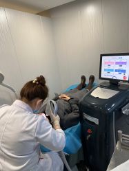 -安徽合肥韩美整形外科医院