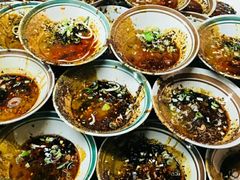 -小街天府(西工小街店)