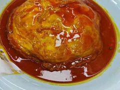 -清真利德顺小老饭庄(复兴路店)
