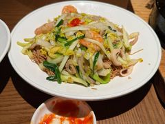 -紫阳海鲜楼·传承闽味(长乐路总店)