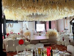 -上虞天玥大酒店