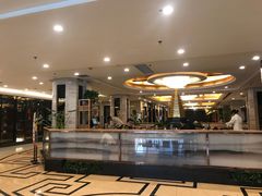 -豫满楼(正光路店)