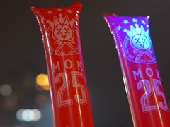 -宝莱纳啤酒花园餐厅PAULANER BRAUHAUS Nanjing(广州路店)