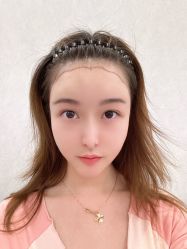 -熙朵美学植发·连锁品牌