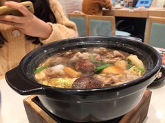 -濱寿司(高新伊藤店)
