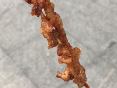 五花肉-喜姐炸串(仙林水平方店)