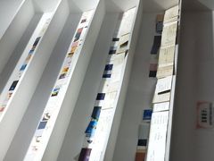 -深圳失恋博物馆再见前任(汇商名苑店)