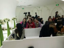-忆江南婚礼策划(姑苏店)