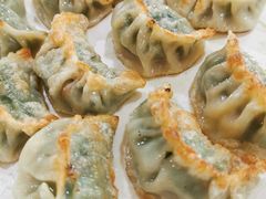 -区海鸡场饭店(石壁店)