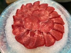 -文涵小院·邻里厨房