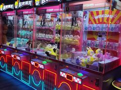 -皇室假期美食水疗会(春风路店)