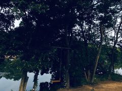 -钟山体育运动公园