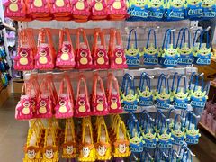 -名创优品(天河区正佳广场二店)