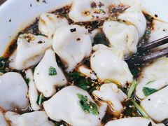 -回坊马二饺子馆