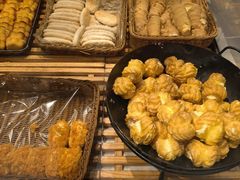 -桂美轩传承店(护国路店)