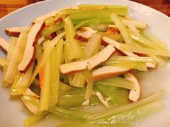 -双塔老饭店