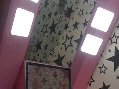-不可思议减压馆·解压博物馆·摔碗发泄·团建定制
