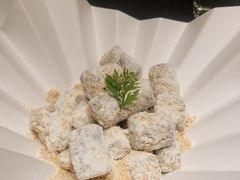 -解家河南菜(商鼎路店)