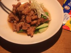 -胖哥俩肉蟹煲(万国店)