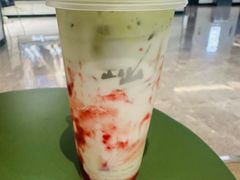 -杭州湖滨in77