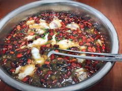 -陈有良尖椒鸡(渝中示范店)