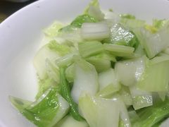 -田园趣赶集湘潭菜(袁家岭店)