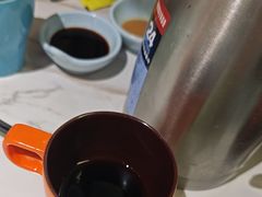 -采椰郎椰子鸡·脆皮鸡火锅(融创茂店)