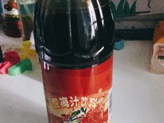 -长发西饼(相城店)