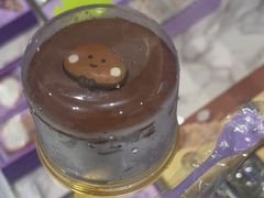 -GANSO元祖食品(锦创书城店)