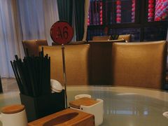 -留芳·文旅古月楼(老街店)