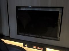 -汉仁宫·古法按摩·足道·SPA(沙井店)