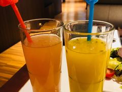 -斗牛士牛排餐厅(嘉里汇店)