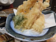 -平川日本料理