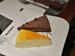 -斗牛士牛排餐厅(嘉里汇店)