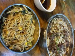 android_upload_pic-蒋炸酱(内东街店)