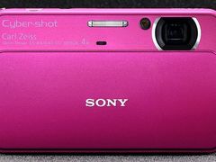 -Sony Store 索尼(上海淮海中路店)