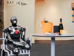 -深圳湾万象城(南山店)