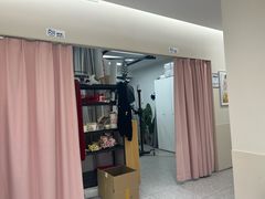 -天真蓝照相馆(新世界店)