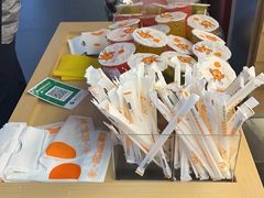 -CoCo都可(友谊阳光店)