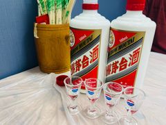 -大勇海鲜(叙康里店)