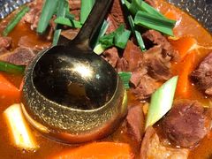 -福宝漠北·牛羊肉(广埠屯店)